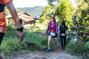 BIB: 1463
                            <button type="button" onclick="openModal(19305908)" class="btn btn-primary btn-sm float-right btn-popup" data-toggle="modal" data-target=".modal-high-quality">
                        <i class="fas fa-shopping-cart"></i> Add to Cart
                    </button>
                                            <button type="button" onclick="isThisMe(19305908, true)" class="btn btn-success btn-sm float-right btn-popup btn-isme hidden" data-toggle="tooltip" data-placement="bottom" title="นี่คือรูปของคุณใช่ไหม คลิกที่นี่เพื่อเอาเข้าอัลบั้ม">
                        <i class="fas fa-plus"></i> Add to album
                    </button>
                    <button type="button" onclick="isThisMe(19305908, false)" class="btn btn-warning btn-sm float-right btn-popup btn-isnotme hidden">
                        <i class="fas fa-ban"></i> Remove from album
                    </button>